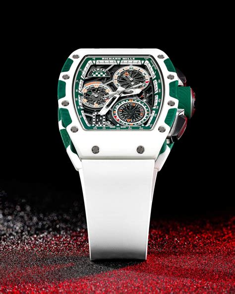 richard mille 72 01.